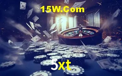 Weekend Specials 5xt