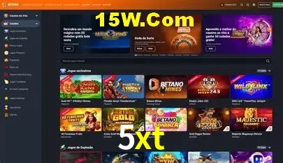 Flash Promotion 5xt
