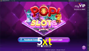 Daily Bonuses 5xt